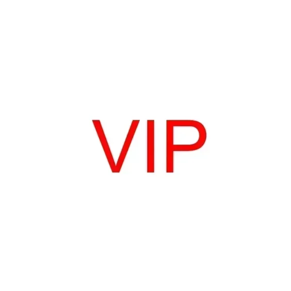 OLFY : vaporisateur rechargeable 5ml – Image 2
